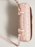 Túi BV Bang Bang Vanity Case