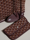 [ORDER 2 - 3 TUẦN] Túi Goyard Anjou PM