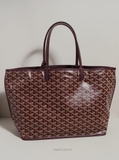 [ORDER 2 - 3 TUẦN] Túi Goyard Anjou PM