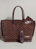 [ORDER 2 - 3 TUẦN] Túi Goyard Anjou PM