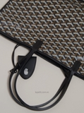 [ORDER 2 - 3 TUẦN] Túi Goyard Anjou PM