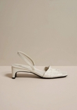 Giày To*te*me The Gathered Sandals - Size 36