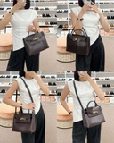 [ORDER 2 - 3 TUẦN] Túi BV Small Ciao Ciao