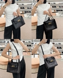 [ORDER 2 - 3 TUẦN] Túi BV Small Ciao Ciao