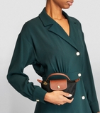 Túi L*champ Le Pliage Pouch