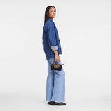 Túi L*champ Le Pliage Pouch