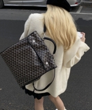 [ORDER 2 - 3 TUẦN] Ba lô Go/ya/rd Saint Léger