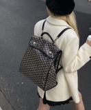 [ORDER 2 - 3 TUẦN] Ba lô Go/ya/rd Saint Léger