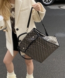 [ORDER 2 - 3 TUẦN] Ba lô Go/ya/rd Saint Léger