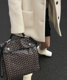 [ORDER 2 - 3 TUẦN] Ba lô Go/ya/rd Saint Léger