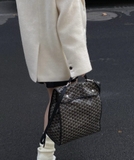 [ORDER 2 - 3 TUẦN] Ba lô Go/ya/rd Saint Léger