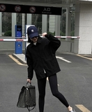 [ORDER 2 - 3 TUẦN] Ba lô Go/ya/rd Saint Léger