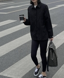 [ORDER 2 - 3 TUẦN] Ba lô Go/ya/rd Saint Léger