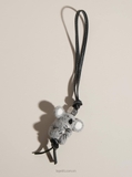Charm treo túi LW