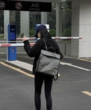 [ORDER 2 - 3 TUẦN] Ba lô Go/ya/rd Saint Léger