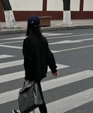 [ORDER 2 - 3 TUẦN] Ba lô Go/ya/rd Saint Léger