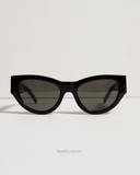 Kính S/aint Lau/rent SL M94