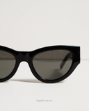 Kính S/aint Lau/rent SL M94