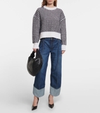 Túi BV Jodie Classic