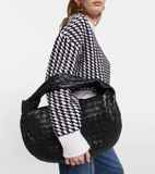 Túi BV Jodie Classic