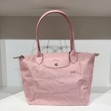 Túi L*champ Le Pliage L Tote