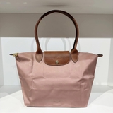 Túi L*champ Le Pliage M Tote