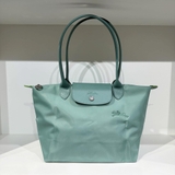 Túi L*champ Le Pliage M Tote