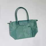 Túi L*champ Le Pliage M Tote