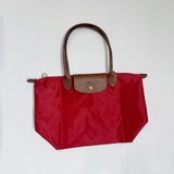 Túi L*champ Le Pliage M Tote