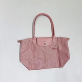 Túi L*champ Le Pliage M Tote