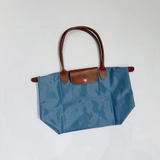 Túi L*champ Le Pliage M Tote