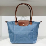 Túi L*champ Le Pliage L Tote