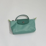 Túi L*champ Le Pliage Pouch