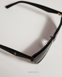 Kính S/aint Lau/rent SL M103/F