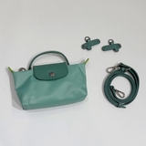 Túi L*champ Le Pliage Pouch