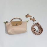 Túi L*champ Le Pliage Pouch