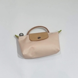 Túi L*champ Le Pliage Pouch