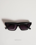 Kính S/aint Lau/rent SL M103/F