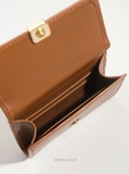 Ví M/iu M/iu Card Holder Logo