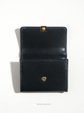 Ví M/iu M/iu Card Holder Logo