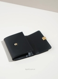 Ví M/iu M/iu Card Holder Logo