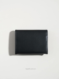 Ví M/iu M/iu Card Holder Logo