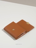 Ví M/iu M/iu Card Holder Logo