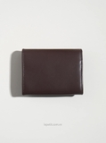 Ví M/iu M/iu Card Holder Logo