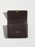 Ví M/iu M/iu Card Holder Logo