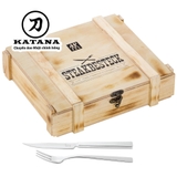 ZWILLING Bo dao nia bit tet ZWILLING Specials 12 mon