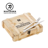 ZWILLING Bo dao nia bit tet ZWILLING Specials 12 mon