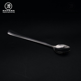 Set 2 chiếc thìa cocktail inox không gỉ VITEK Daily