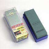 ĐÁ MÀI KING PB-01-ĐỘ MỊN 220