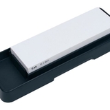 ĐÁ MÀI DAO CAO CẤP NHẬT KAI #3000 AP0304